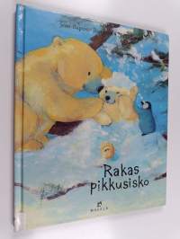 Tyhjä kuva