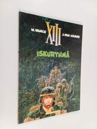 Tyhjä kuva