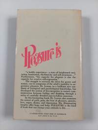 Pleasure