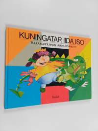 Tyhjä kuva