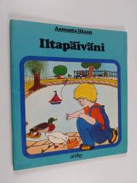 Tyhjä kuva