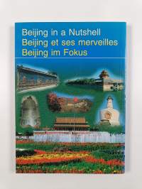 Beijing in a nutshell