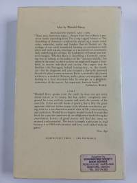 The gift of good land : further essays cultural and agricultural