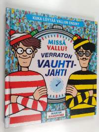 Tyhjä kuva