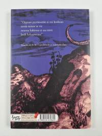 Somnia (signeerattu)
