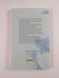 Minänäkökulmasta maailmassa läsnäoloon