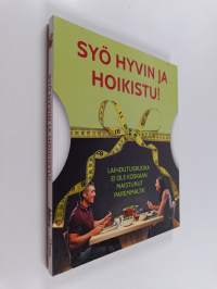 Tyhjä kuva
