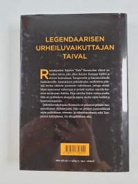 Kale rautakansleri