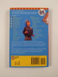 Lives of the great songs