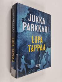 Tyhjä kuva