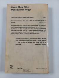 Malte Laurids Brigge
