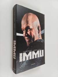 Immu