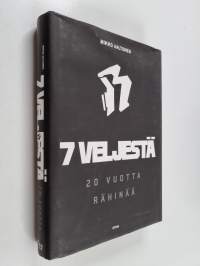 Tyhjä kuva