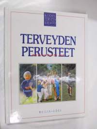 Terveyden perusteet