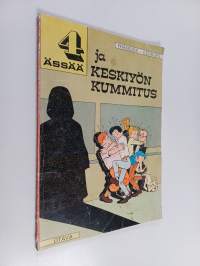 Tyhjä kuva