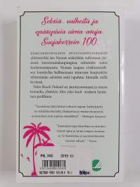 Palm Beach Finland