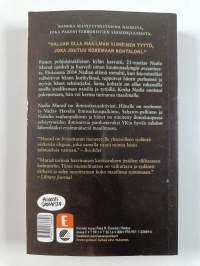 Viimeinen tyttö : olin Isisin vankina