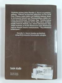 Hirttäjän vapaapäivä