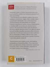 Valkoinen linna