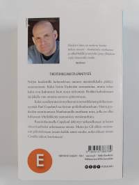 Kadonneet