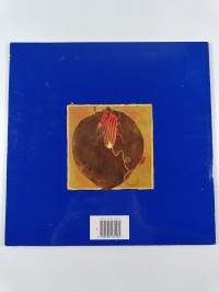 Beast Feast : Poems and Paintings