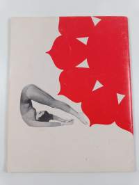 Lilias Yoga and You