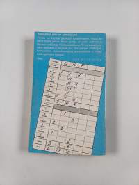 Trivia 2