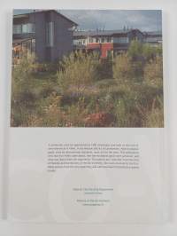 Eco-Viikki : Aims, Implementation and Results