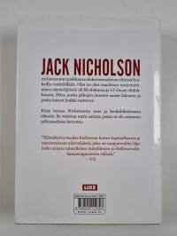Jack Nicholson