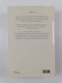 Ord med historia : etymologisk ordbok med över 2500 ord och deras ursprung
