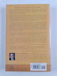 Because the Time is Near : John MacArthur Explains the Book of Revelation