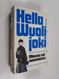 Tyhjä kuva