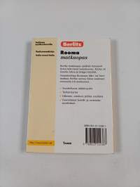 Rooma