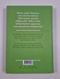 Kiehtovat kotieläimet : kohtaamisia maatilalla