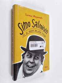 Simo Salminen : se se vaan on sillä lailla