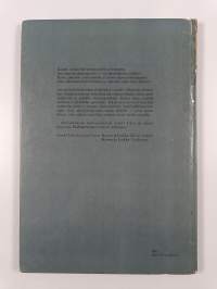 Eläintarinoita