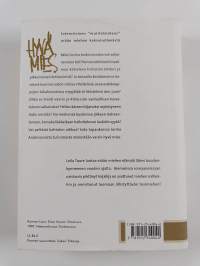 Hyvä mies