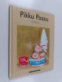 Tyhjä kuva