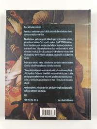 Eros, väkivalta ja uskonto