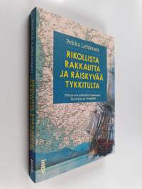 Tyhjä kuva