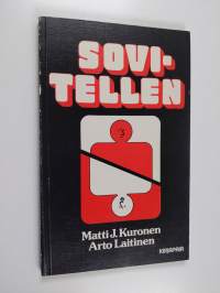 Sovitellen