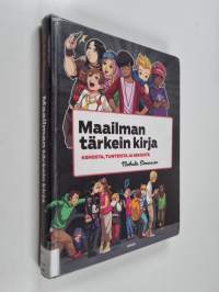 Tyhjä kuva
