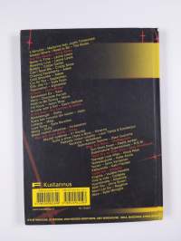 Hits 2008