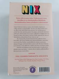 Nix