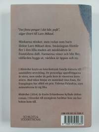 Minkriket