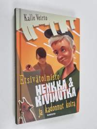 Tyhjä kuva