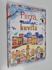 Tyhjä kuva