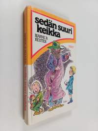 Tyhjä kuva