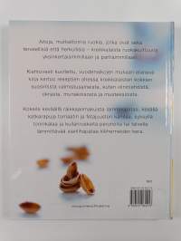 Kreikkalainen keittiö