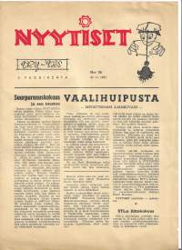 Tyhjä kuva